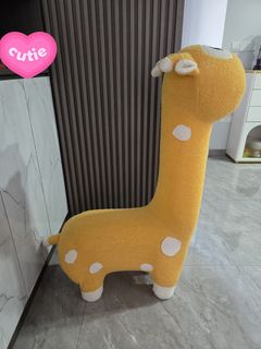 (Category: ) located in . Submitted by mrs_tay (Listing ID 1427824980, Image 1). Description: .