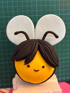 (Category: ) located in . Submitted by kellyc_bakes (Listing ID 1427812467, Image 1). Description: .
