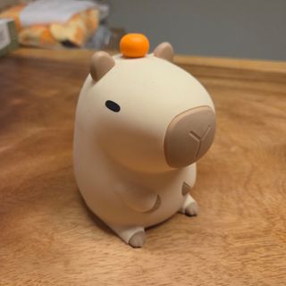 (Category: ) located in . Submitted by czhong. (Listing ID 1427896140, Image 1). Description: .