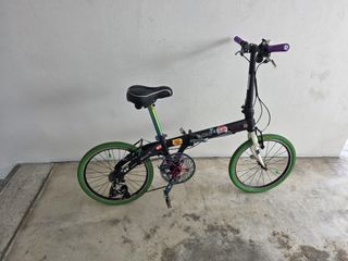 (Category: ) located in . Submitted by dmdk80 (Listing ID 1427826737, Image 1). Description: .