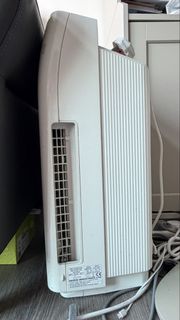 （分類：）位於 。 由 jm934 提交（商品編號 1427855781，圖片 1）。簡介： 。