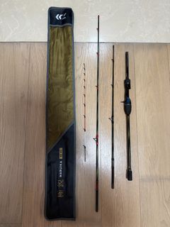 （分類：）位於 。 由 johnsonlics 提交（商品編號 1427870527，圖片 1）。簡介： 。
