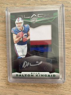 (Category: ) located in . Submitted by cards2good (Listing ID 1427785148, Image 1). Description: .