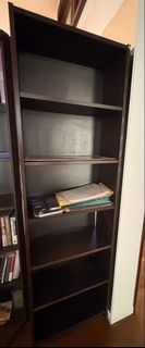 (Category: ) located in . Submitted by mattewp (Listing ID 1427862827, Image 1). Description: .