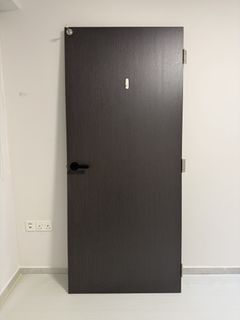 (Category: ) located in . Submitted by shopperbby (Listing ID 1427916386, Image 1). Description: .