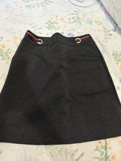 (Category: ) located in . Submitted by dollydorra (Listing ID 1427865933, Image 1). Description: .