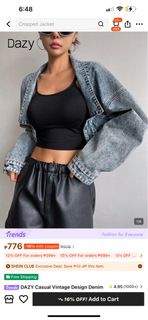 (Category: ) located in . Submitted by calified (Listing ID 1427872610, Image 1). Description: .