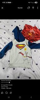 (Category: ) located in . Submitted by mompreneured (Listing ID 1427795736, Image 1). Description: .
