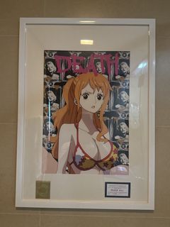 (Category: ) located in . Submitted by johnnyenodengon (Listing ID 1427817395, Image 1). Description: .