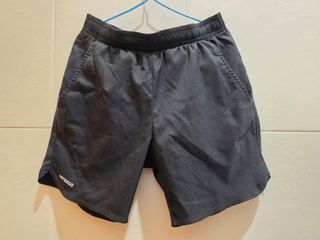 （分類：）位於 。 由 leelee_2021 提交（商品編號 1427831108，圖片 1）。簡介： 。