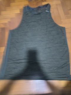 (Category: ) located in . Submitted by icloset (Listing ID 1427913969, Image 1). Description: .
