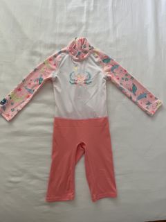 (Category: ) located in . Submitted by things2sells (Listing ID 1427815861, Image 1). Description: .