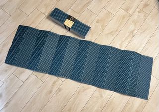 （分類：）位於 。 由 goldendilemma 提交（商品編號 1427814303，圖片 1）。簡介： 。