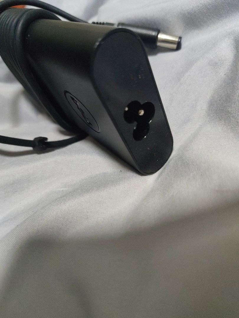 Dell 65W Laptop Charger409594198911897601