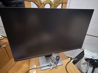 Dell Monitor