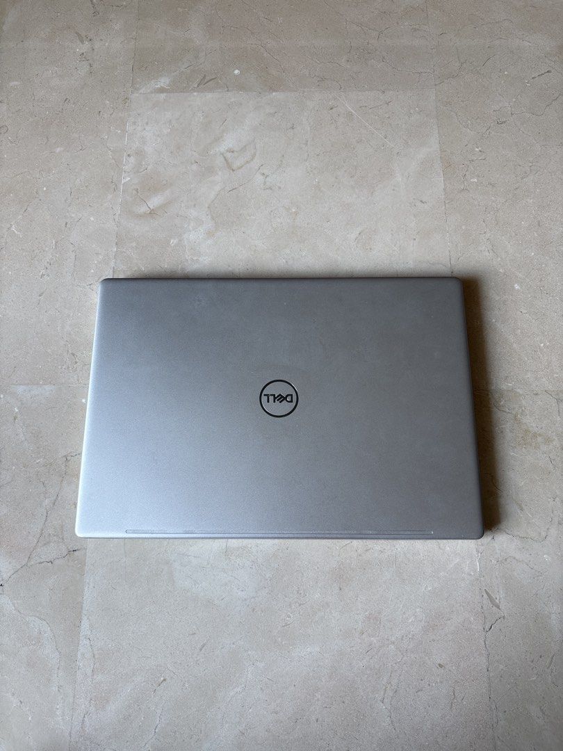 Dell Inspiron 7380405921228233779200