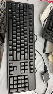 (Category: ) located in . Submitted by ashishk1994 (Listing ID 1427889356, Image 1). Description: .