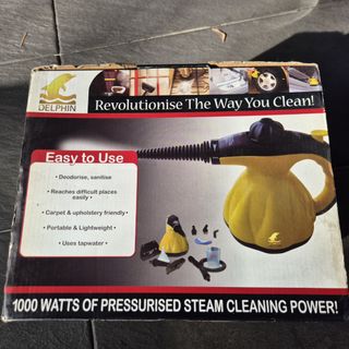 (Category: ) located in . Submitted by rockersonic (Listing ID 1427783713, Image 1). Description: .