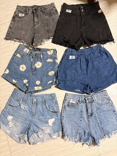(Category: ) located in . Submitted by supermomma17 (Listing ID 1427806186, Image 1). Description: .