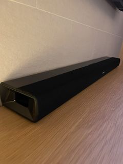 （分類：）位於 。 由 noelnoel1221 提交（商品編號 1427893331，圖片 1）。簡介： 。