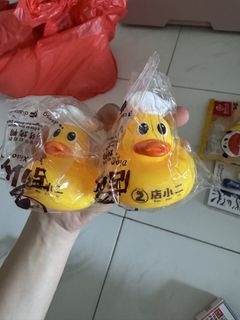 (Category: ) located in . Submitted by fayerfoo (Listing ID 1427851204, Image 1). Description: .