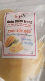 （分類：）位於 。 由 lolohks 提交（商品編號 1427808890，圖片 1）。簡介： 。