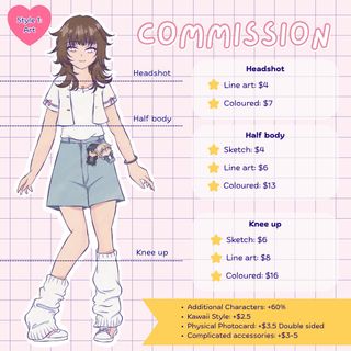 (Category: ) located in . Submitted by kikomi_miko (Listing ID 1427884499, Image 1). Description: .