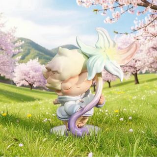 (Category: ) located in . Submitted by starry.rhapsody (Listing ID 1427782197, Image 1). Description: .