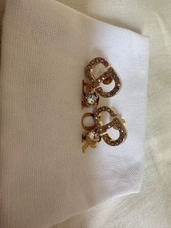 （分類：）位於 。 由 karinayyy 提交（商品編號 1427832600，圖片 1）。簡介： 。