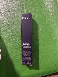 （分類：）位於 。 由 ekolam123 提交（商品編號 1427874570，圖片 1）。簡介： 。