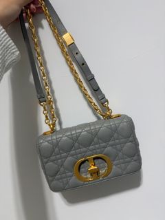 （分類：）位於 。 由 littlekey 提交（商品編號 1427833540，圖片 1）。簡介： 。