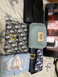 (Category: ) located in . Submitted by silverfire-9a5d (Listing ID 1427830071, Image 1). Description: .
