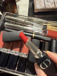 (Category: ) located in . Submitted by clairingcloset (Listing ID 1427856445, Image 1). Description: .