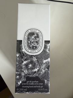 （分類：）位於 。 由 napikabu 提交（商品編號 1427838398，圖片 1）。簡介： 。