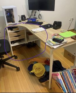 (Category: ) located in . Submitted by saikyoryu (Listing ID 1427877021, Image 1). Description: .