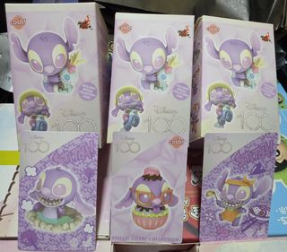 (Category: ) located in . Submitted by hellohmmm (Listing ID 1427912452, Image 1). Description: .