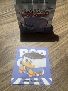 （分類：）位於 。 由 candykwan1208 提交（商品編號 1427873748，圖片 1）。簡介： 。