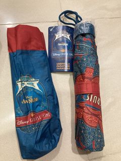 (Category: ) located in . Submitted by lovelybellasg (Listing ID 1427858911, Image 1). Description: .