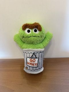 （分類：）位於 。 由 _leung 提交（商品編號 1427797546，圖片 1）。簡介： 。