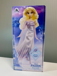 （分類：）位於 。 由 stlooo 提交（商品編號 1427895135，圖片 1）。簡介： 。