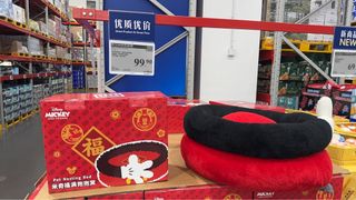 （分類：）位於 。 由 capitalso 提交（商品編號 1427791925，圖片 1）。簡介： 。