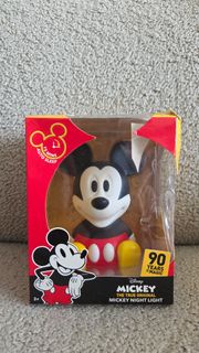 (Category: ) located in . Submitted by f.torres (Listing ID 1427810816, Image 1). Description: .
