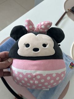（分類：）位於 。 由 mycl0set2023 提交（商品編號 1427792580，圖片 1）。簡介： 。