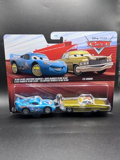 (Category: ) located in . Submitted by hotwheelscouple (Listing ID 1427871004, Image 1). Description: .