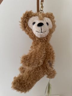 （分類：）位於 。 由 nmbakb 提交（商品編號 1427827215，圖片 1）。簡介： 。