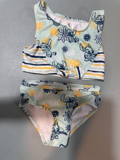 （分類：）位於 。 由 sweetsweetcandy 提交（商品編號 1427782435，圖片 1）。簡介： 。