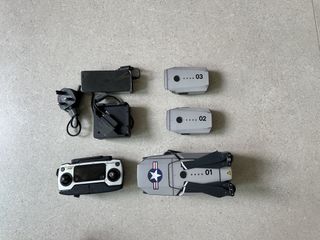 （分類：）位於 。 由 eleph_10 提交（商品編號 1427799513，圖片 1）。簡介： 。