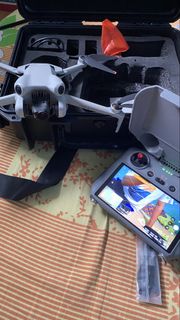 (Category: ) located in . Submitted by dronesph (Listing ID 1427807657, Image 1). Description: .