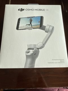 （分類：）位於 。 由 hello1974 提交（商品編號 1427785541，圖片 1）。簡介： 。