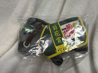 （分類：）位於 。 由 YK610 提交（商品編號 1427931757，圖片 1）。簡介： 。